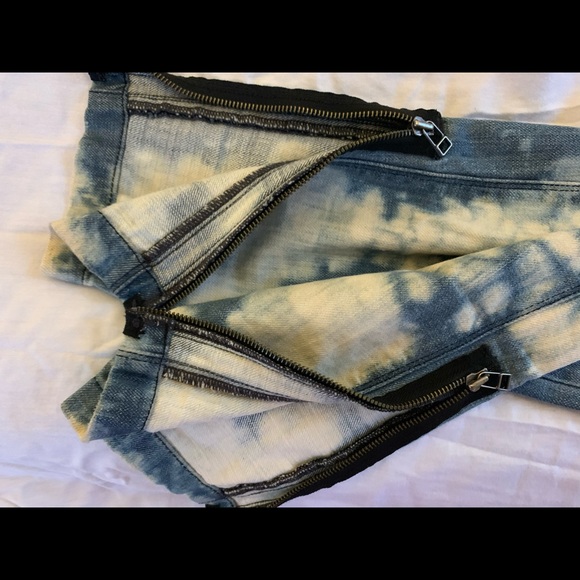 BEBE JEANS🤩🤩 - Picture 7 of 8